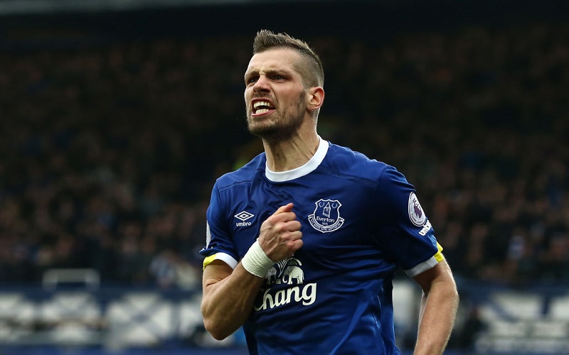 Schneiderlin