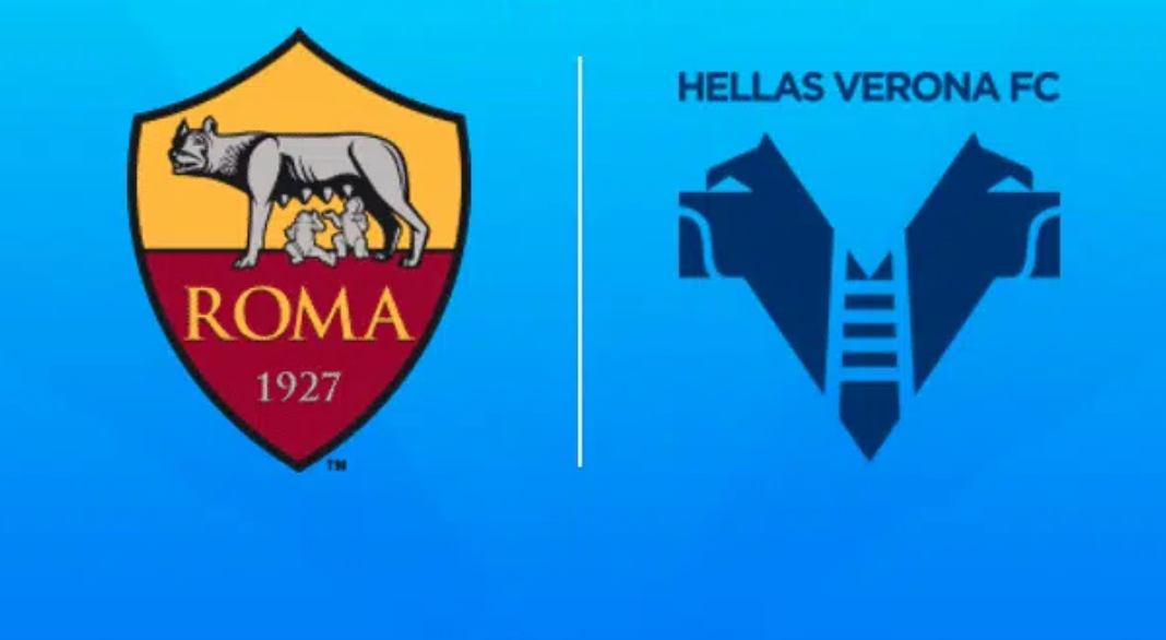 roma-verona